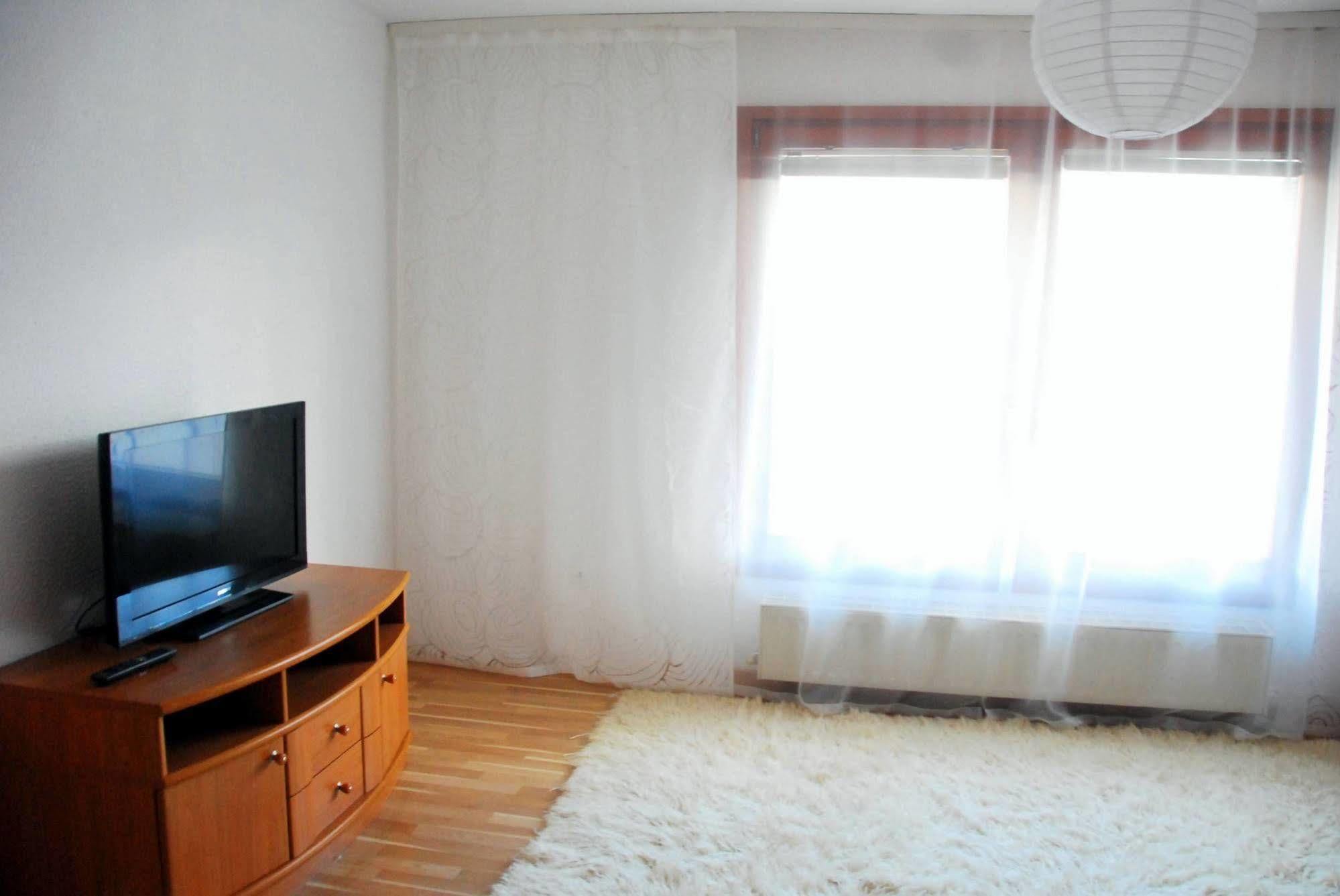 Budget Homestay Kobarid Extérieur photo