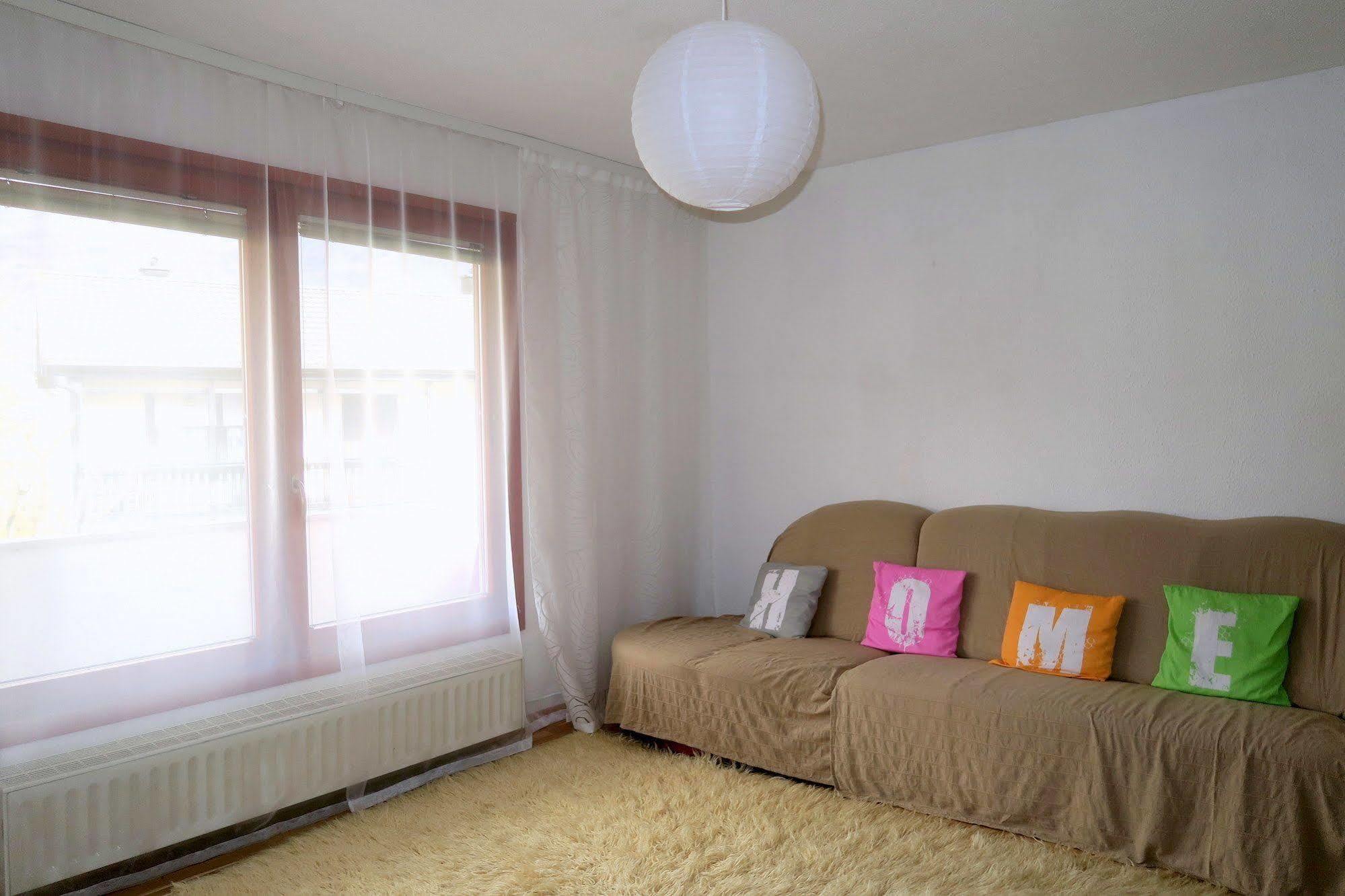 Budget Homestay Kobarid Extérieur photo