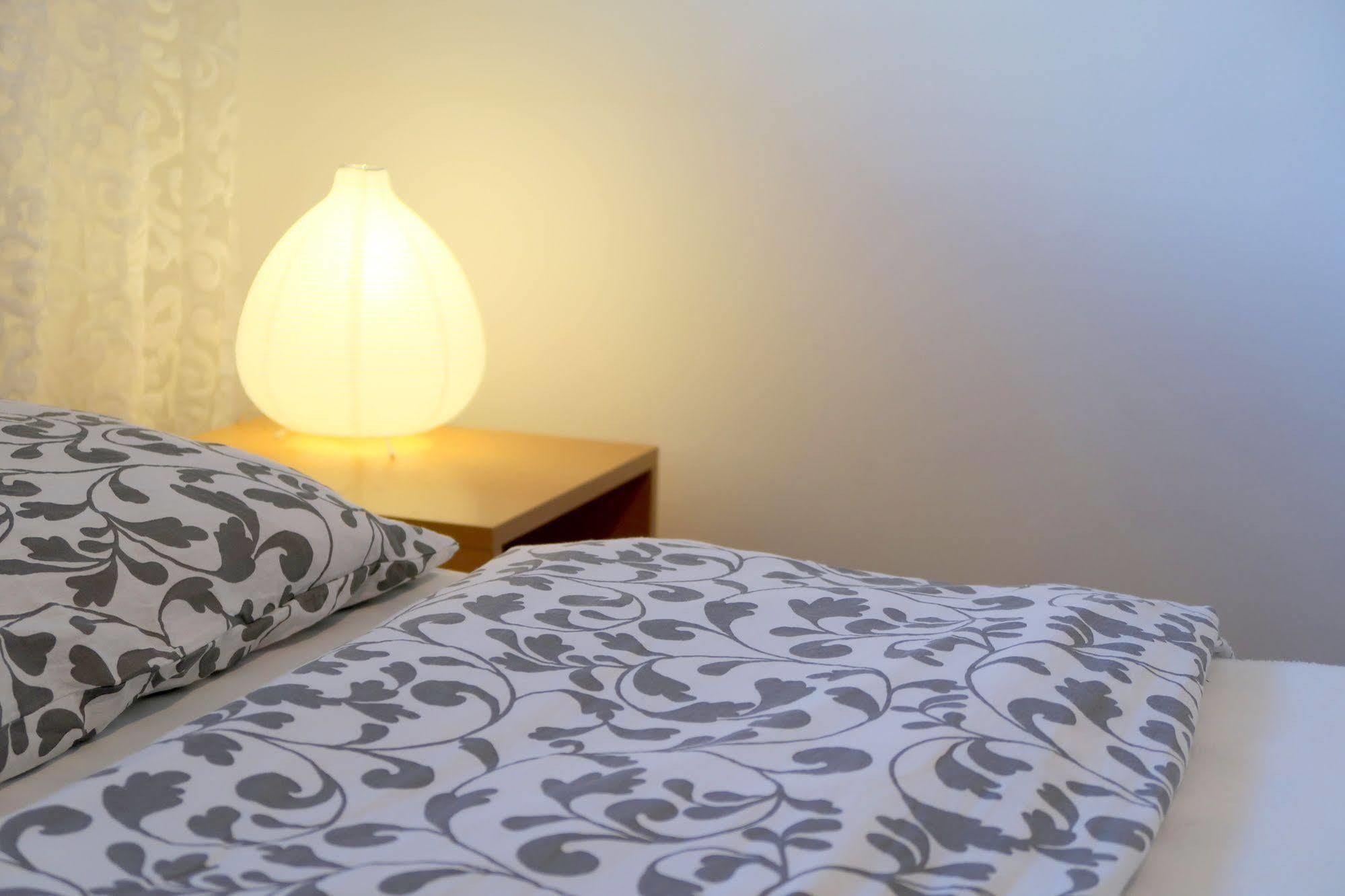 Budget Homestay Kobarid Extérieur photo